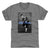 Keelan Donovan Men's Premium T-Shirt | 500 LEVEL