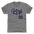 Alejandro Kirk Men's Premium T-Shirt | 500 LEVEL