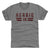 Nick Herbig Men's Premium T-Shirt | 500 LEVEL