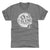 D.J. Wilkins Men's Premium T-Shirt | 500 LEVEL