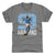 Erling Haaland Men's Premium T-Shirt | 500 LEVEL