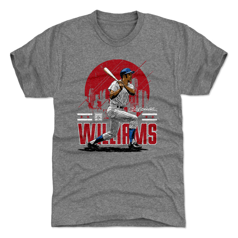 Chicago Whales | Vintage Baseball Apparel | Old School Shirts