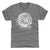 Leonard Miller Men's Premium T-Shirt | 500 LEVEL