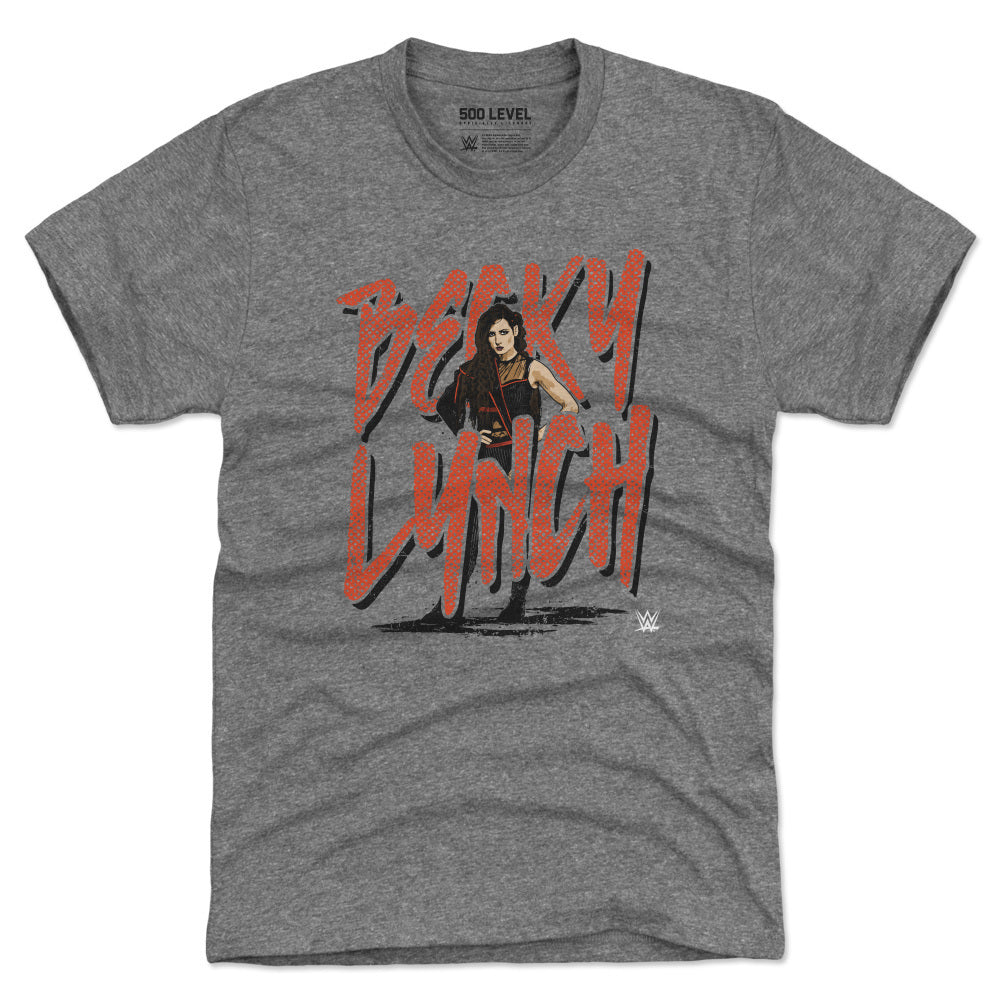 Thorshirts on X: Becky Lynch Fortnite The Man Shirt Buy Link:   Home:    / X