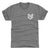 Graham Mertz Men's Premium T-Shirt | 500 LEVEL