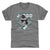 Julio Rodriguez Men's Premium T-Shirt | 500 LEVEL