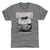 JoJo Domann Men's Premium T-Shirt | 500 LEVEL