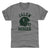 Jalen Berger Men's Premium T-Shirt | 500 LEVEL