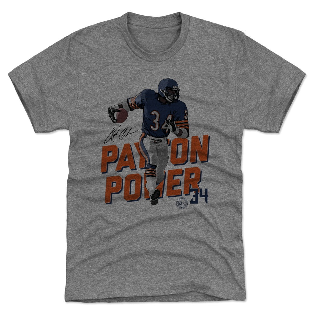 Walter Payton Women NFL Jerseys for sale