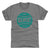 Logan Gilbert Men's Premium T-Shirt | 500 LEVEL