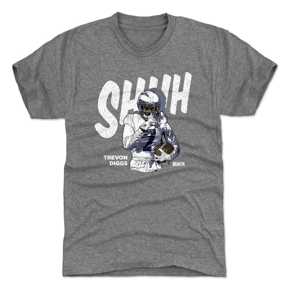 Dallas Cowboys Trevon Diggs digg this shirt, hoodie, sweater and v