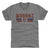 Wade Woodaz Men's Premium T-Shirt | 500 LEVEL