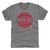 Jovani Moran Men's Premium T-Shirt | 500 LEVEL