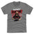 Sami Zayn Men's Premium T-Shirt | 500 LEVEL