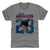 Kyle Hendricks Men's Premium T-Shirt | 500 LEVEL