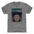 Logan Gilbert Men's Premium T-Shirt | 500 LEVEL