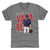 Ricky Vanasco Men's Premium T-Shirt | 500 LEVEL