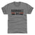 Grayson Rodriguez Men's Premium T-Shirt | 500 LEVEL