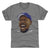 Von Miller Men's Premium T-Shirt | 500 LEVEL