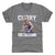 Steph Curry Men's Premium T-Shirt | 500 LEVEL