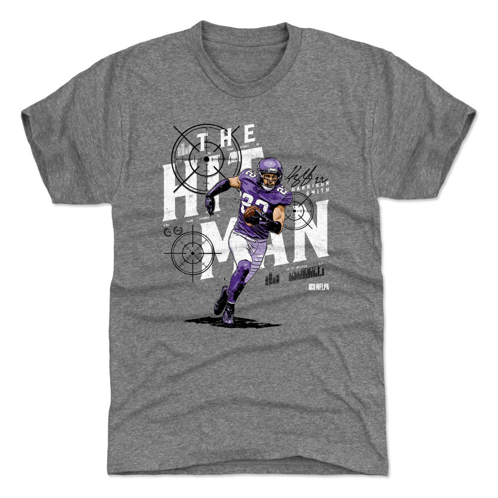 Randy Moss Minnesota Vikings Pixel Art 1 Youth T-Shirt by Joe Hamilton -  Pixels