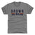 Hunter Brown Men's Premium T-Shirt | 500 LEVEL