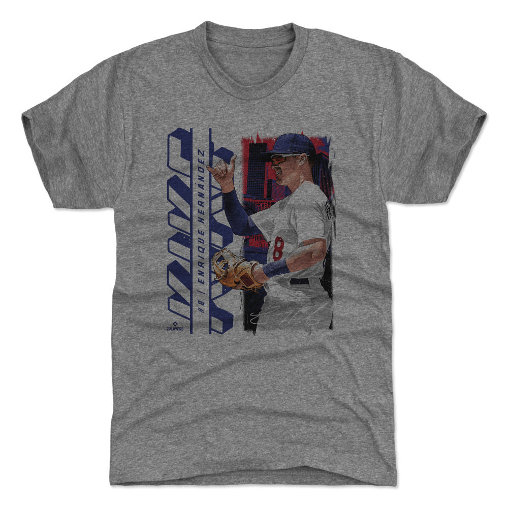 Dodgersbeat Tio Albert shirt, hoodie, sweatshirt and tank top