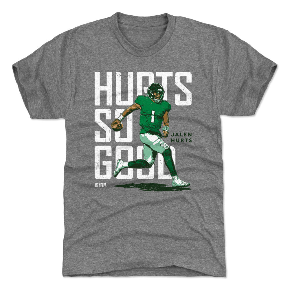 Jalen Hurts Super Bowl Jerseys, Jalen Hurts Philadelphia Eagles Apparel,  Clothing & Merchandise
