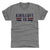 Alex Kirilloff Men's Premium T-Shirt | 500 LEVEL