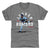 Jordan Romano Men's Premium T-Shirt | 500 LEVEL