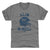 Alim McNeill Men's Premium T-Shirt | 500 LEVEL