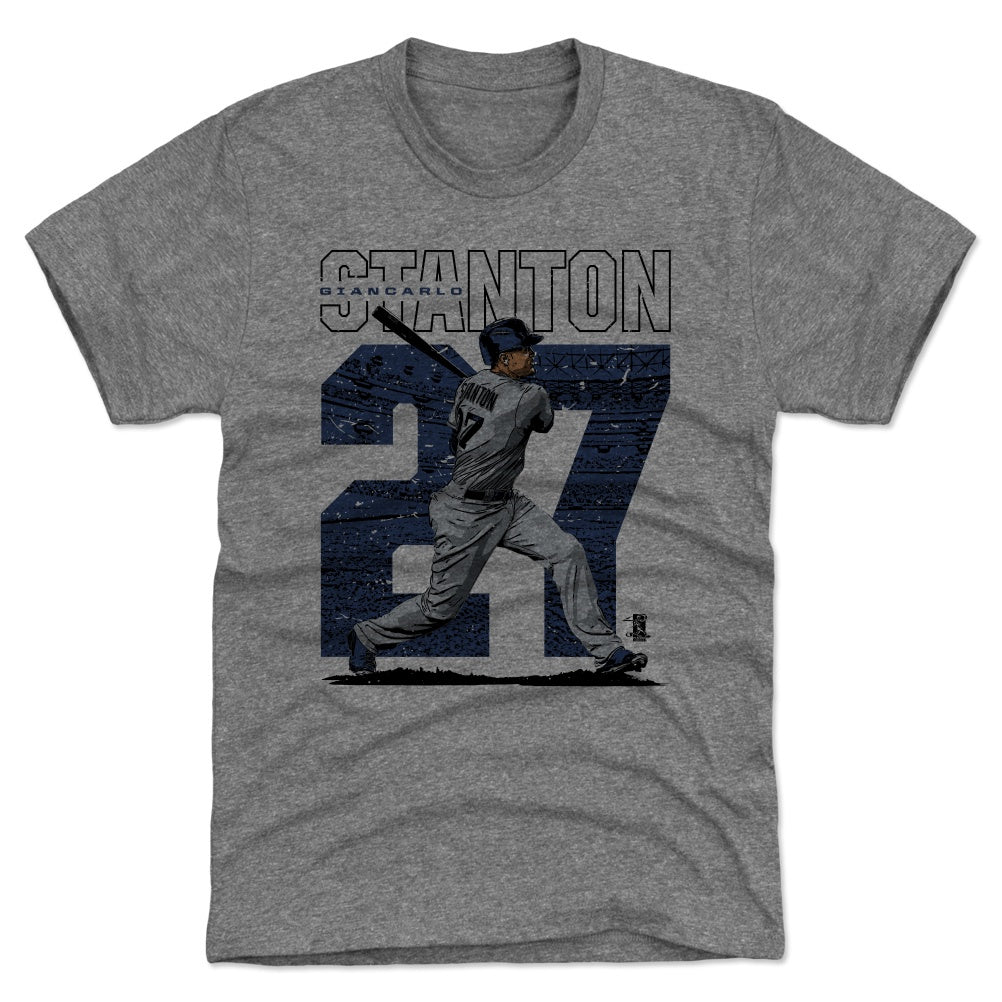 Official Giancarlo Stanton Jersey, Giancarlo Stanton Shirts, Giancarlo  Stanton Gear