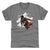 Caris LeVert Men's Premium T-Shirt | 500 LEVEL