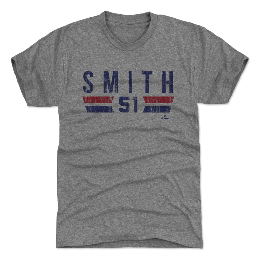 Will Smith Men&#39;s Premium T-Shirt | 500 LEVEL