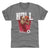 Lonzo Ball Men's Premium T-Shirt | 500 LEVEL