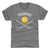 Bernie Federko Men's Premium T-Shirt | 500 LEVEL