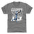 Amari Cooper Men's Premium T-Shirt | 500 LEVEL