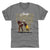 Cody Lindenberg Men's Premium T-Shirt | 500 LEVEL