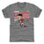 George Karlaftis Men's Premium T-Shirt | 500 LEVEL