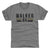 John Walker Men's Premium T-Shirt | 500 LEVEL