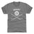 Danny Grant Men's Premium T-Shirt | 500 LEVEL