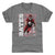 John Bates Men's Premium T-Shirt | 500 LEVEL