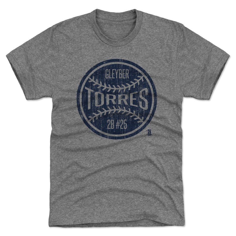 Gleyber torres best sale t shirt