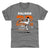 Jim Palmer Men's Premium T-Shirt | 500 LEVEL