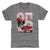 Chris Jones Men's Premium T-Shirt | 500 LEVEL