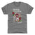 Nick Herbig Men's Premium T-Shirt | 500 LEVEL