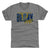 The Bronx Men's Premium T-Shirt | 500 LEVEL