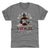 Ayo Tifase Men's Premium T-Shirt | 500 LEVEL