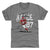 Travis Kelce Men's Premium T-Shirt | 500 LEVEL