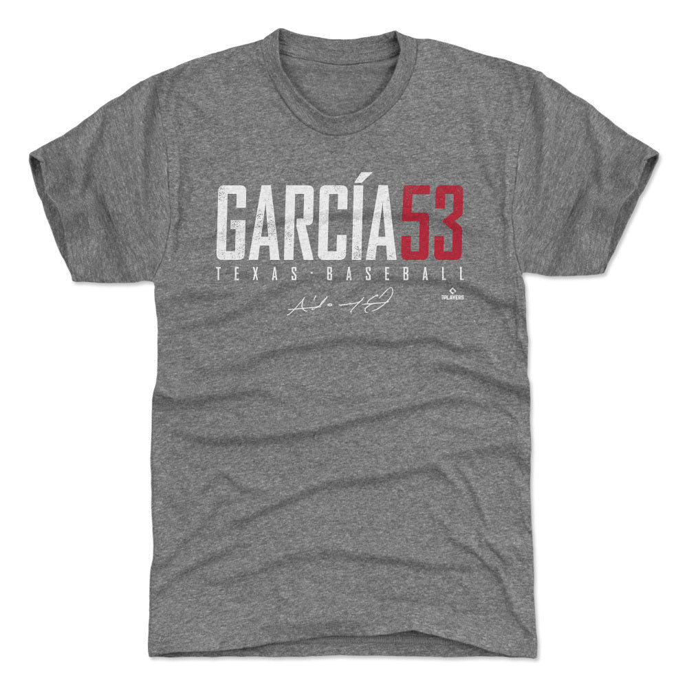 Enrique Hernandez Kids Toddler T-Shirt - Heather Gray - Los Angeles | 500 Level Major League Baseball Players Association (MLBPA)